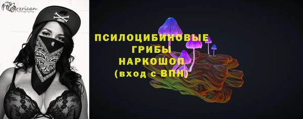 ешки Ростов